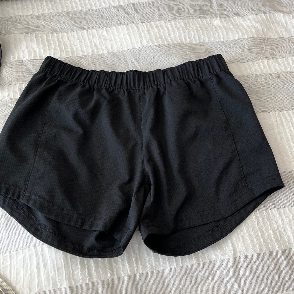 Columbia womens shorts